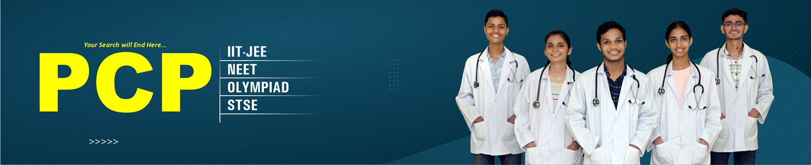Best NEET Coaching in Sikar