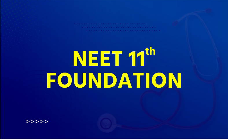 Top NEET Coaching in sikar