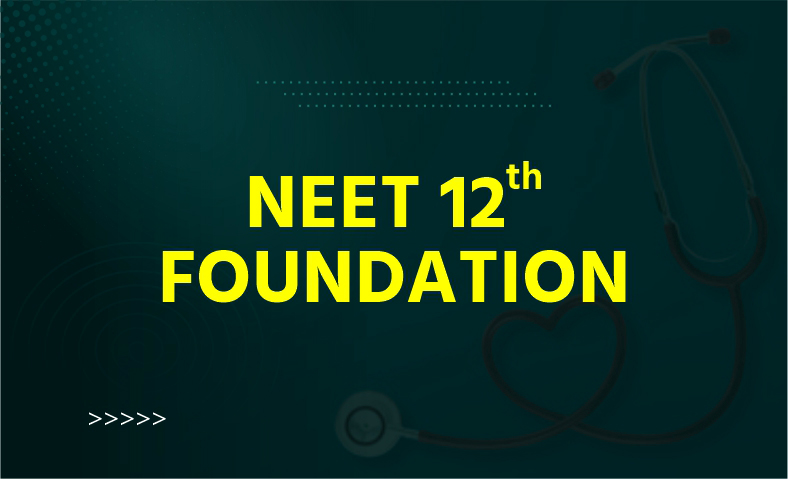 Best JEE NEET Coaching in sikar